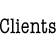 Annabelle Stevens Public Relations - Client list